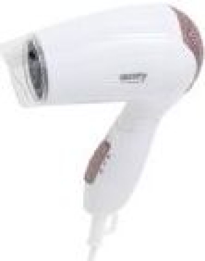 Camry hair dryer 1200W CR 2254 dryer