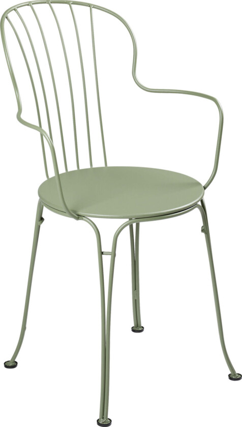 Opera + Lenestol Opera+ Armchair Cactus 82