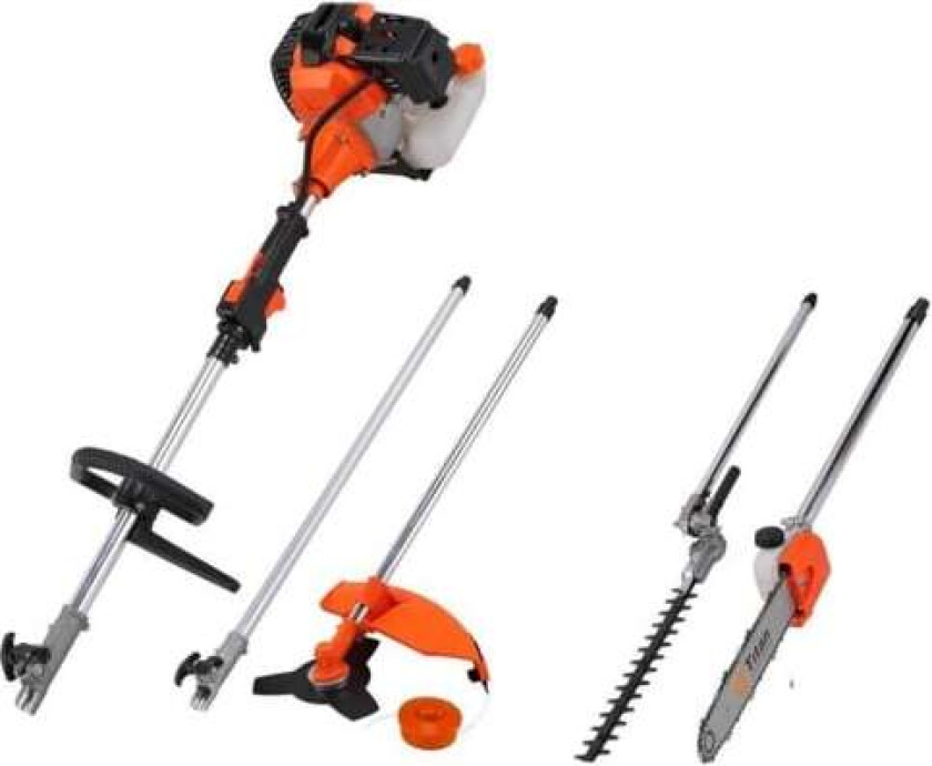 BP427-16MU-T BP427-16MU-T