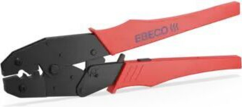 8960690 Pressverktøy