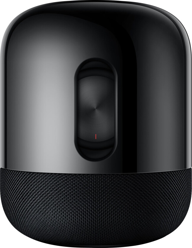Huawei Sound X Bluetooth høyttaler (starry night)