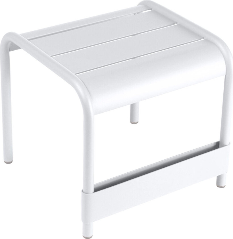 Luxembourg Footrest Capucine 45