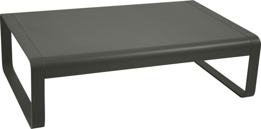 Bellevie Low Table Rosemary 48