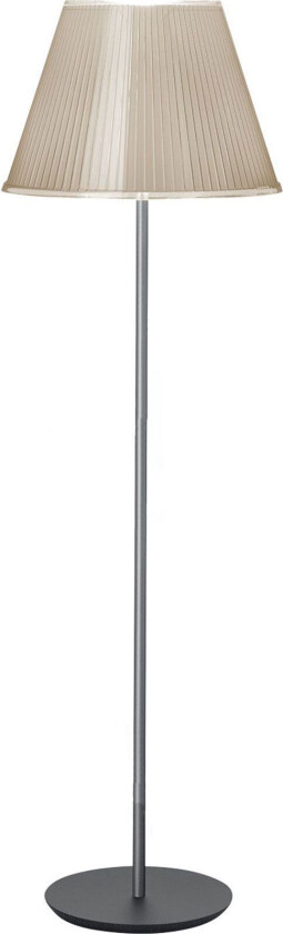 Choose Mega Golvlampa