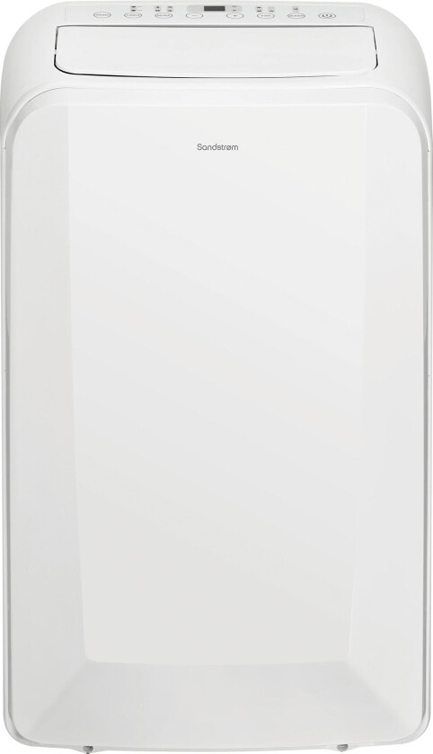 klimaanlegg SAC12C21E