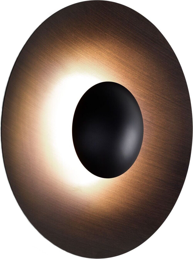 Ginger 60 C - Wenge, Wenge
