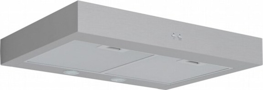 ventilator SC 1163-60 RF Frigg