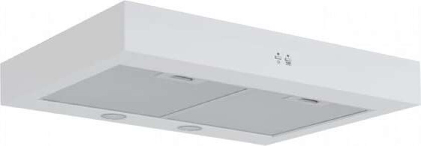ventilator SC 1163-60 HV Frigg