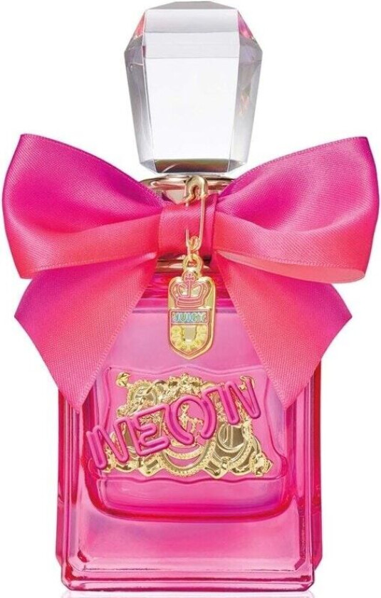 Viva La Juicy Neon Edp 100ml