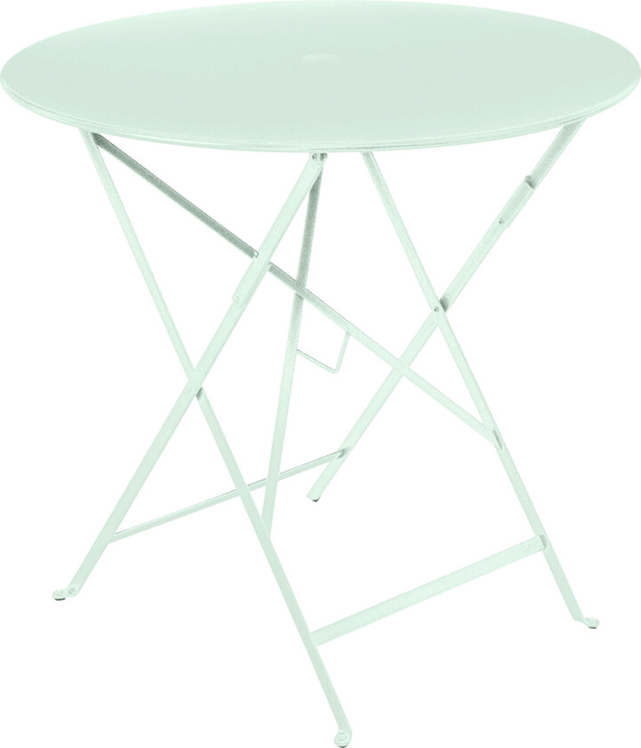 Bistro Bord 77 cm Ice Mint A7