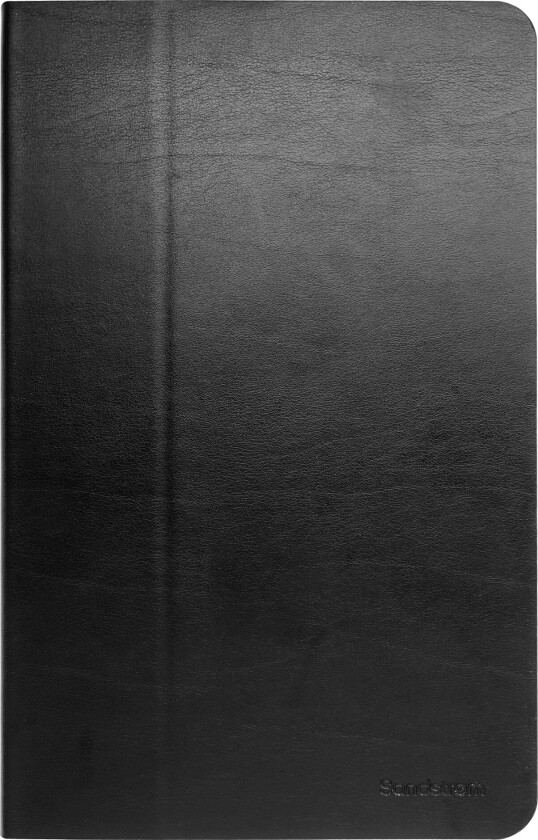 Samsung Tab A7 10,4" deksel