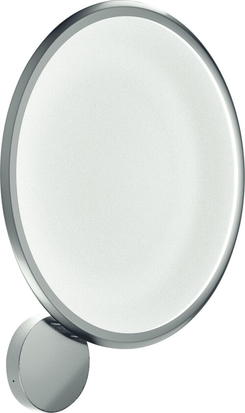 Discovery Vägglampa