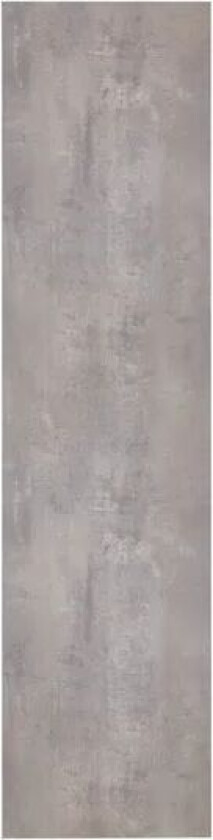 Berryalloc Badpanel 62000448 Sement Slett