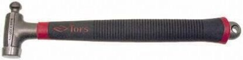 T-block-K 600 L Kulehammer 900 g