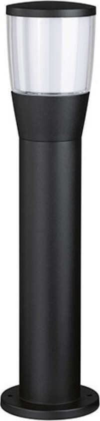 - Bako Utendørs Pullert SWR Anthracite