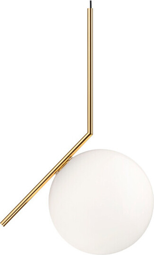 IC S2 24K Gold