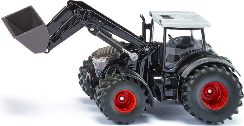 - 1:50 Fendt 942 Vario With Front Loader (313-1990)