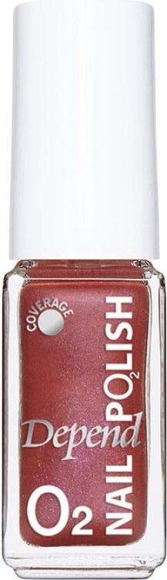 Minilack A774 - 5 ml