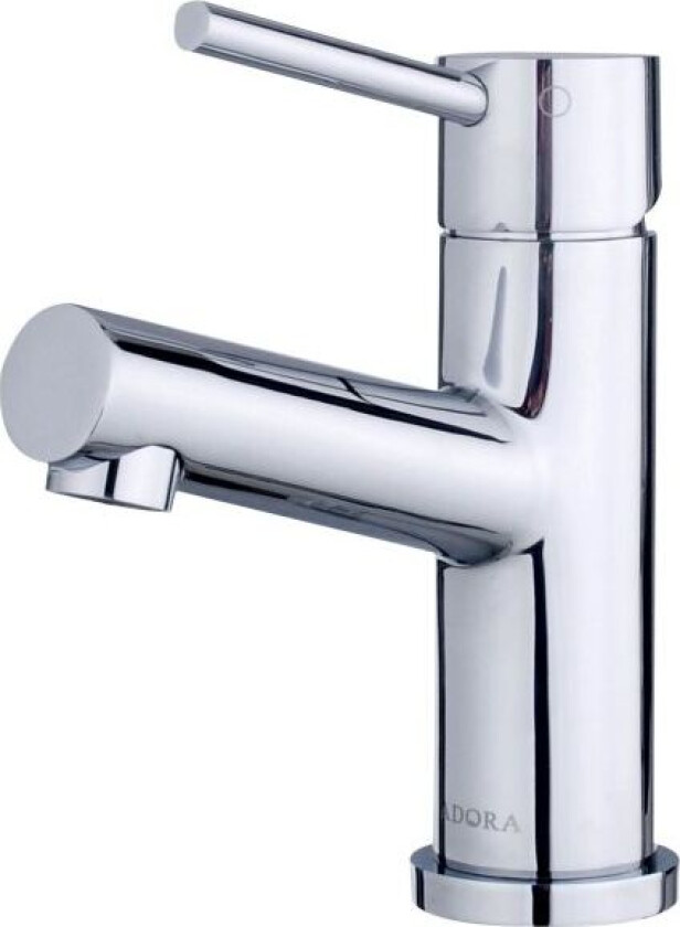 Imperia Servantbatteri med pop up-servantventil