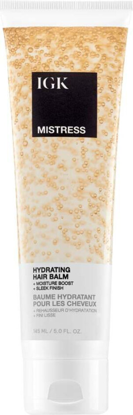 Bilde av Mistress Hydrating Hair Balm 145 ml