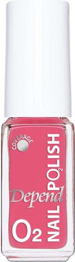 Minilack A770 - 5 ml