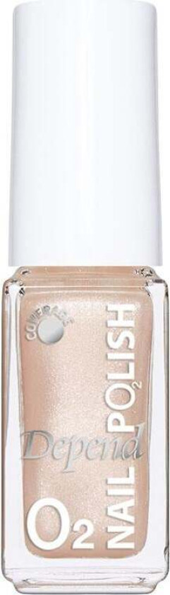 Minilack A773 - 5 ml