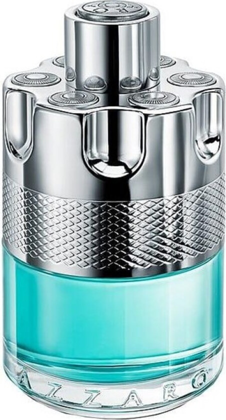 Wanted Tonic Edt 50ml