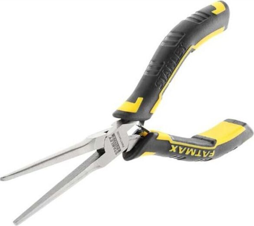 Stanley FatMax FMHT0-80520 Spisstang mini