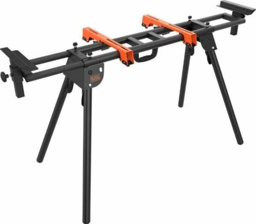 Bilde av BEZ100-XJ Sagbord