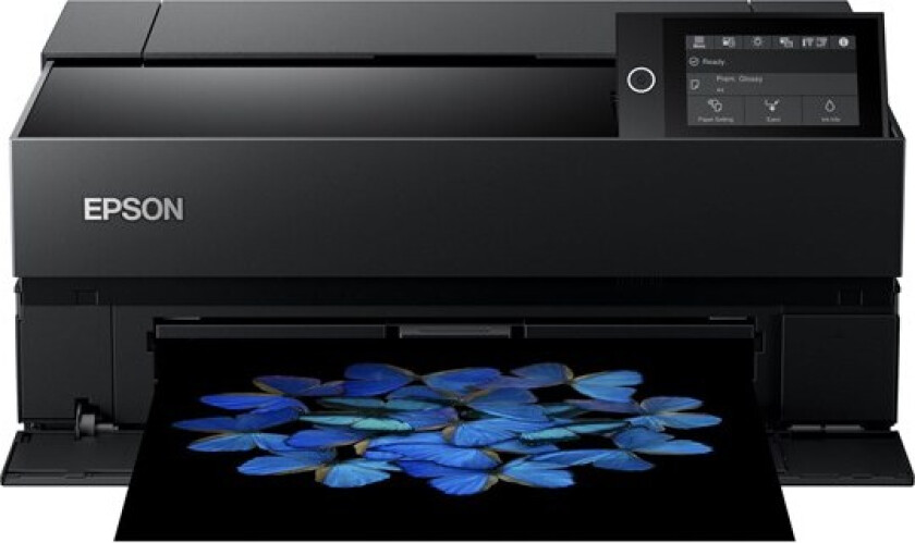 Surecolor Sc-p700 A3+