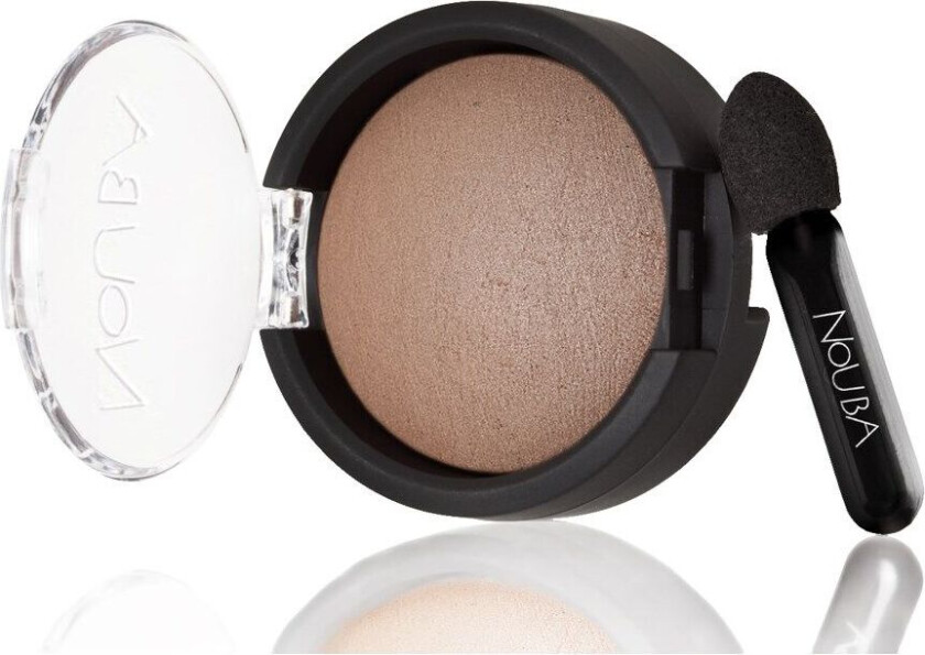 Nombra Eyeshadow 401