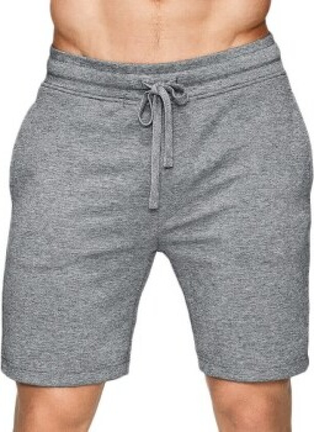 JBS of Denmark Bamboo Blend Shorts
