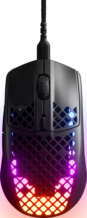 Aerox 3 gamingmus