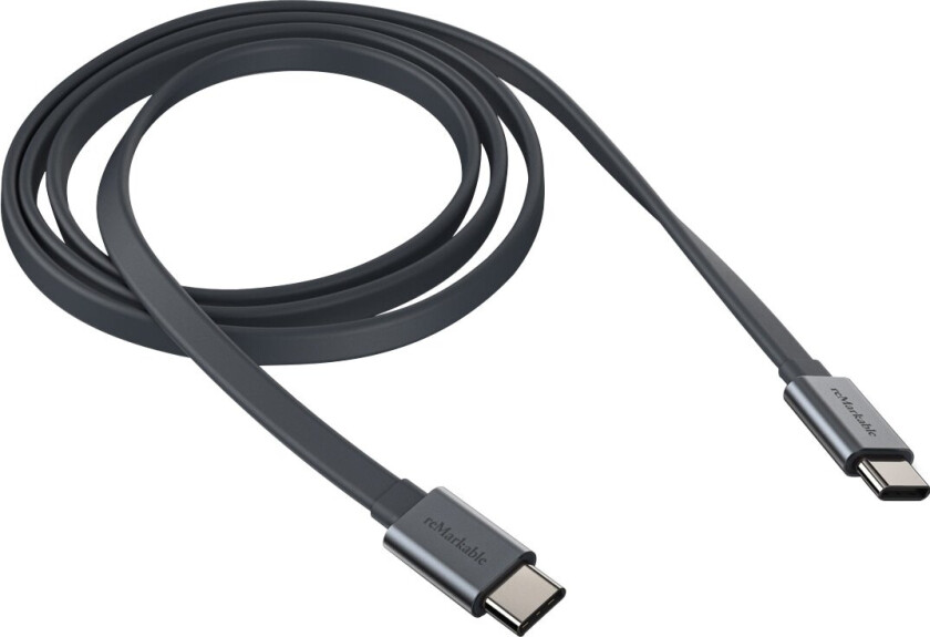 USB-C-kabel