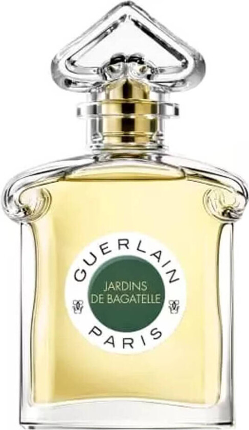 Jardins De Bagatelle EDP 75 ml