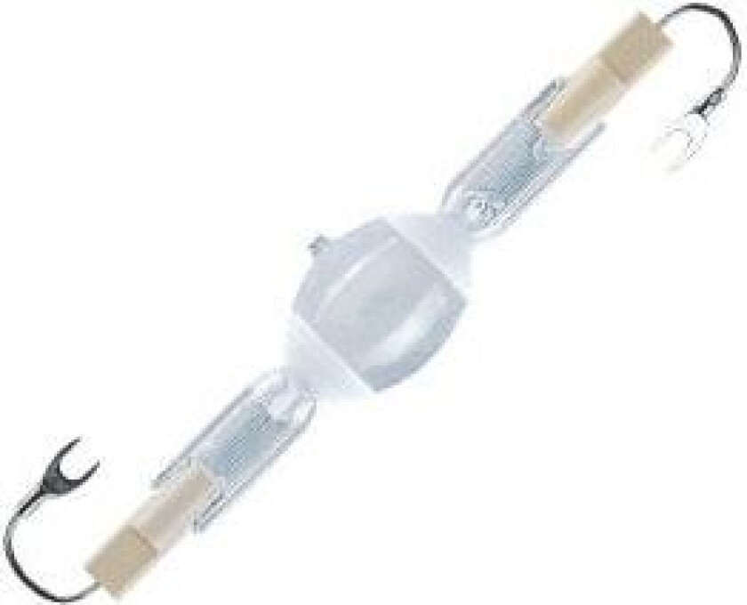 Osram Powerstar HQI-TS 1000W/D/S