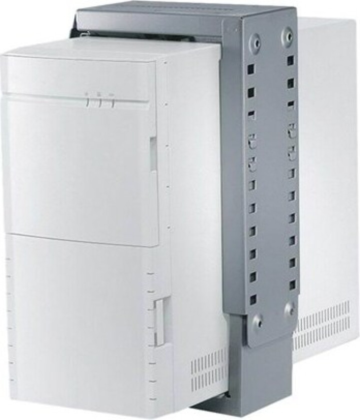 PC Holder Højde: 30-53cm Bredde:80-220mm