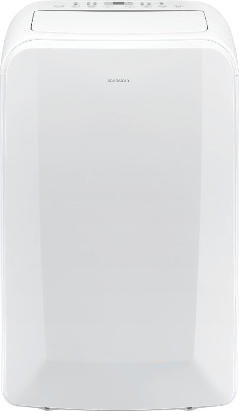 portabel aircondition SAC10C19E