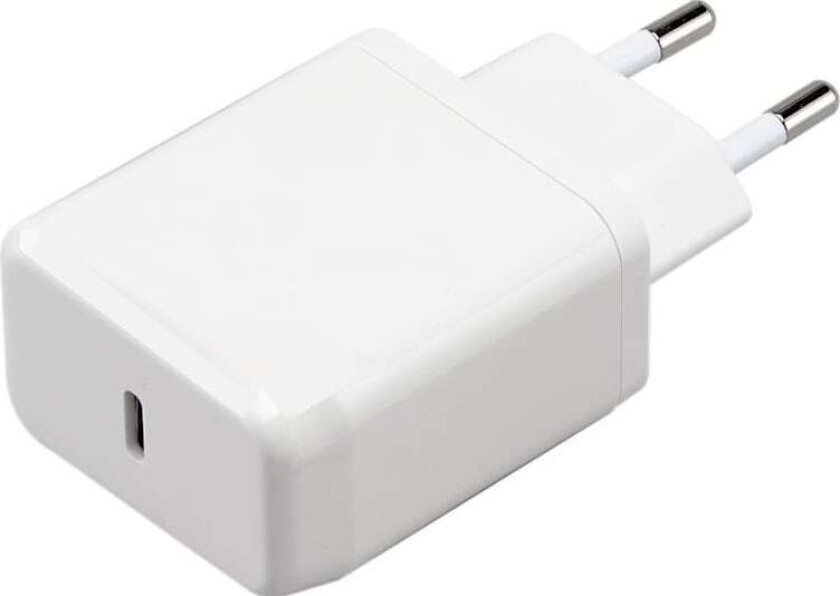 20W PD vegglader 321661