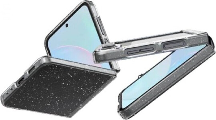Air Skin - back cover for mobile phone