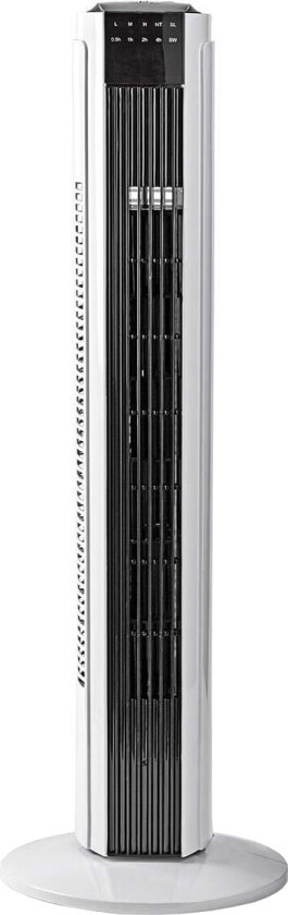 tårnvifte FNTR10CWT40