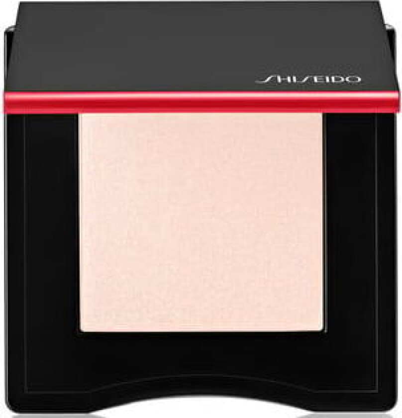 InnerGlow CheekPowder 01 Inner Light 4g