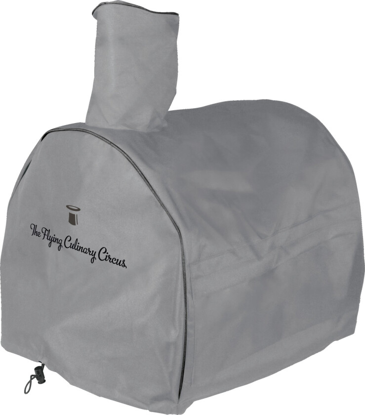 trekk til mini pizzaovn FCCOT18310