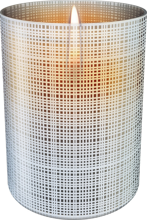 Bilde av TenderFlame Lilly bordlykt 300022 (hvit)