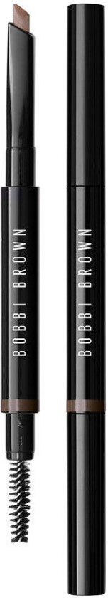 Bilde av Long-Wear Brow Pencil Mahogany 0,33g