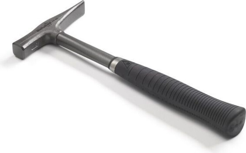 PR 300 M Blikkenslagerhammer 525 g