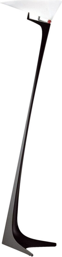 Montjuic Golvlampa