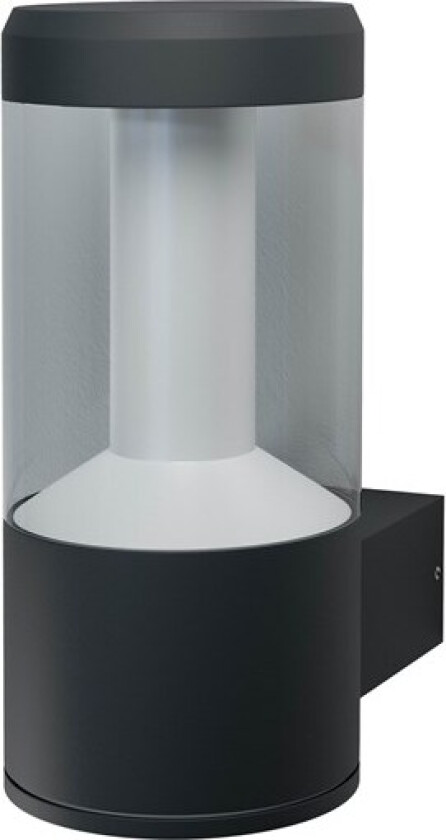 ENDURA® STYLE LANTERN MODERN Modern 12W