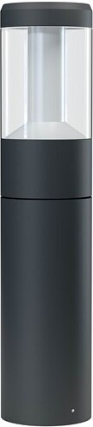 LEDVANCE ENDURA® STYLE Lantern Modern 12W/830 500 mm