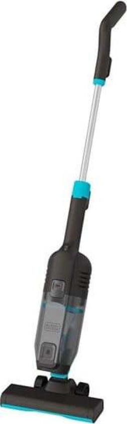 Skaftstøvsuger Stick Vacuum Cleaner Corded
